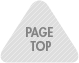 pagetop